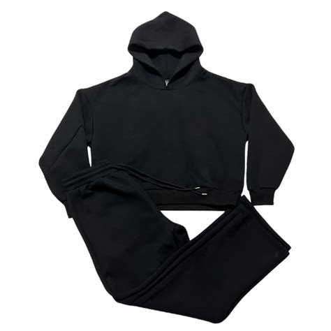 saint alexander tracksuit